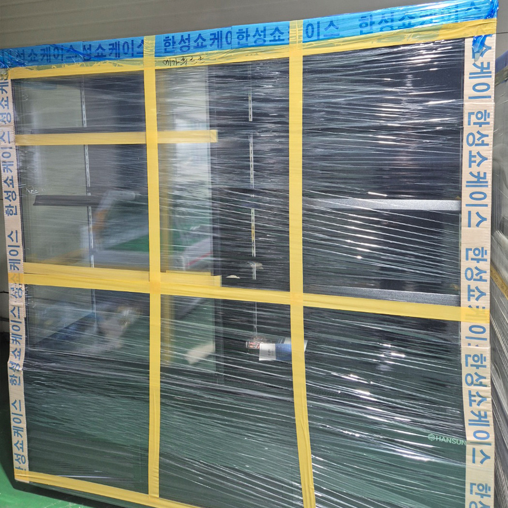 3660860723_AnbRkhFs_9d7e70f15b79447728883d5c05a314d66d75ed15.jpg 이미지크게보기