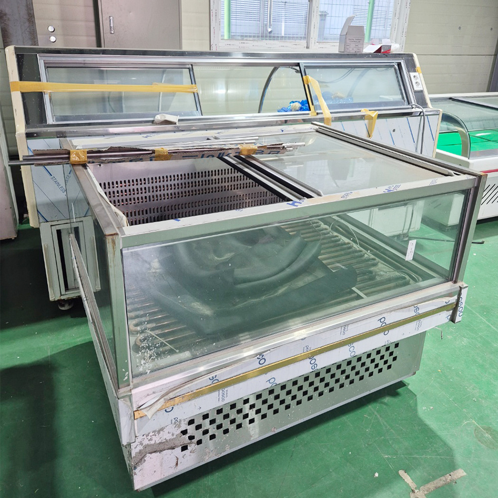 3660860723_K38d5Aom_74750672c4db399dcacd43fcb70ca0146abd95ba.jpg 이미지크게보기