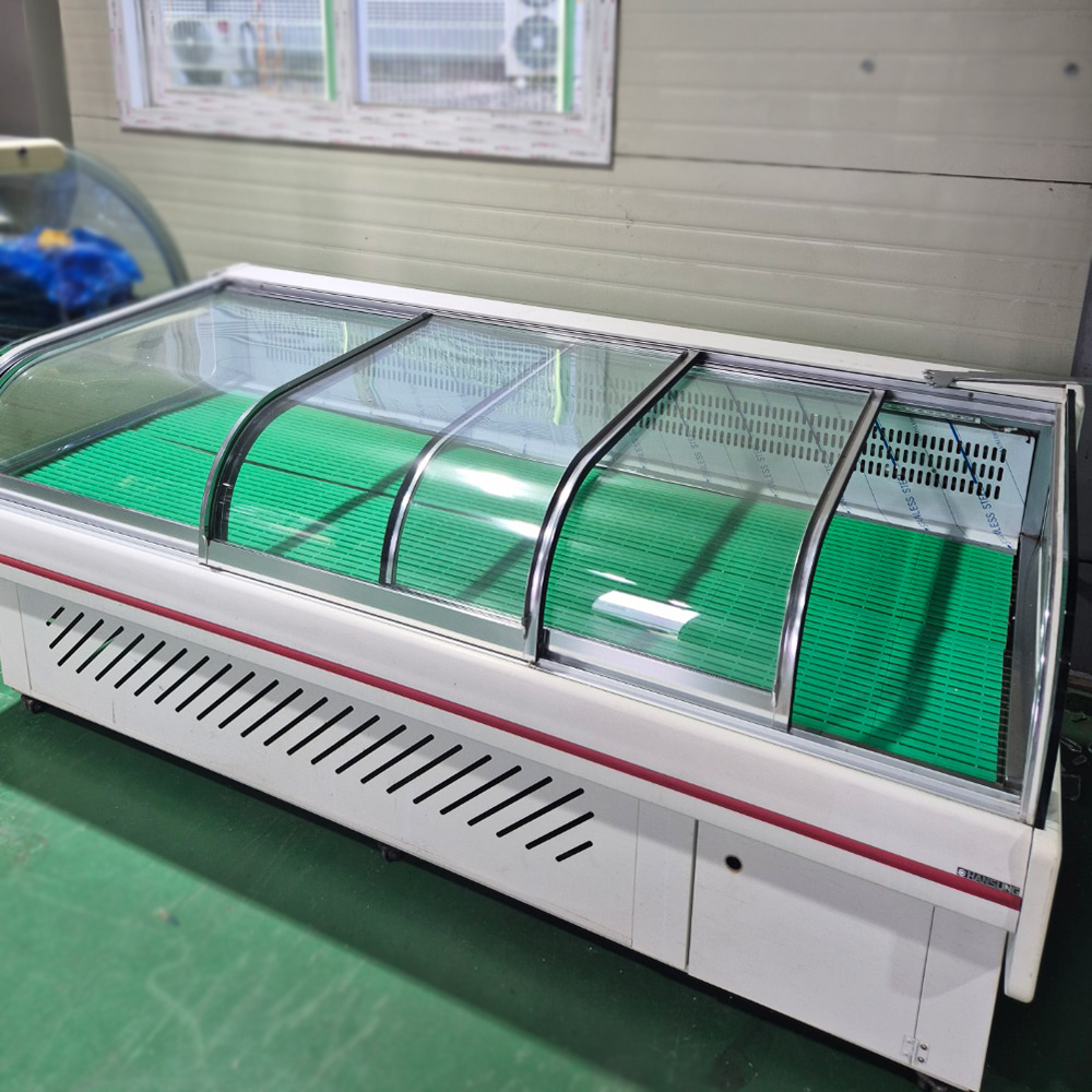 3660860723_rJGEX2cx_27ed7e58faec0b5c235584008143c14977e58f5f.jpg 이미지크게보기