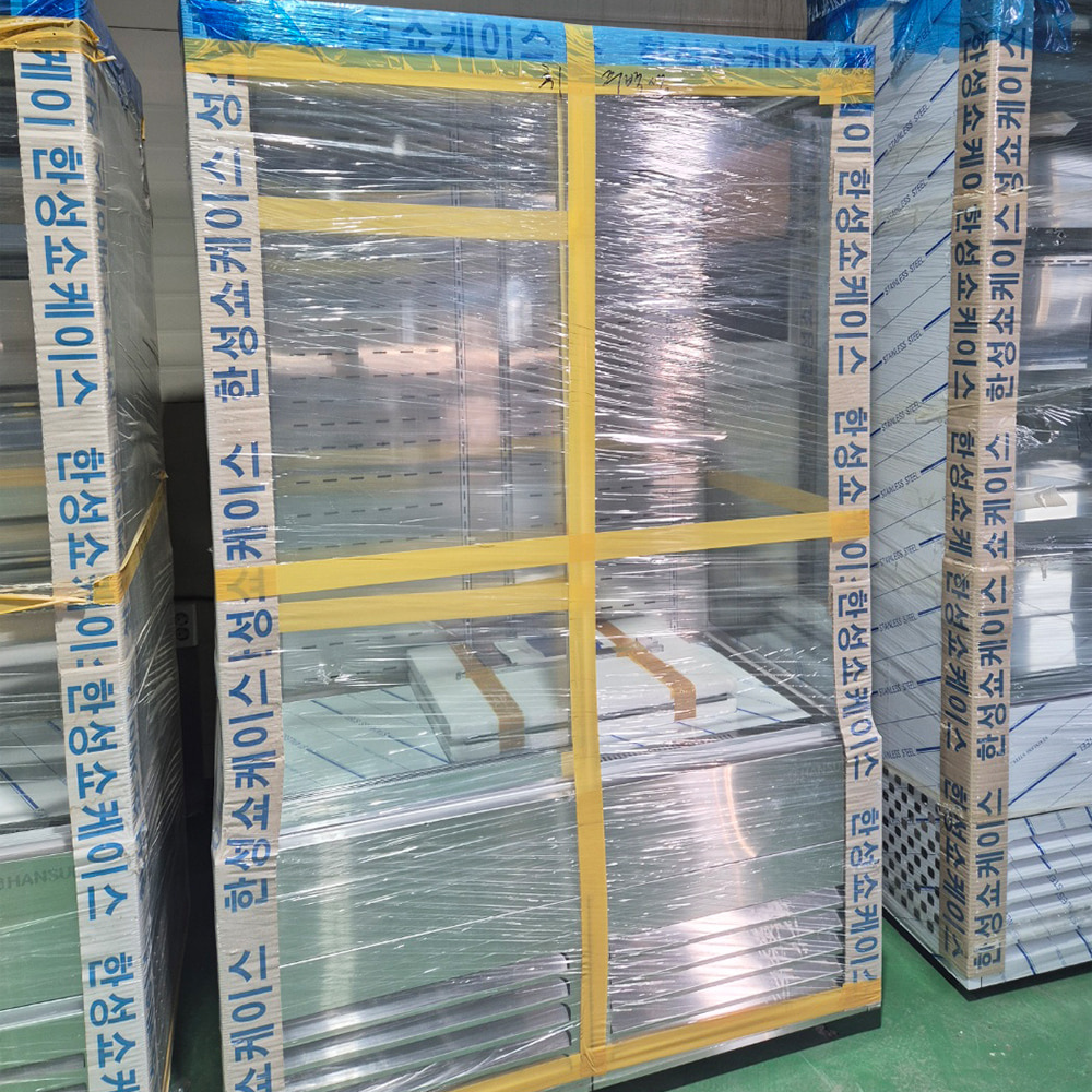 3660860723_xZlCfwNO_bc023894e54b7fb2b91aaac19671c4f77886fc47.jpg 이미지크게보기