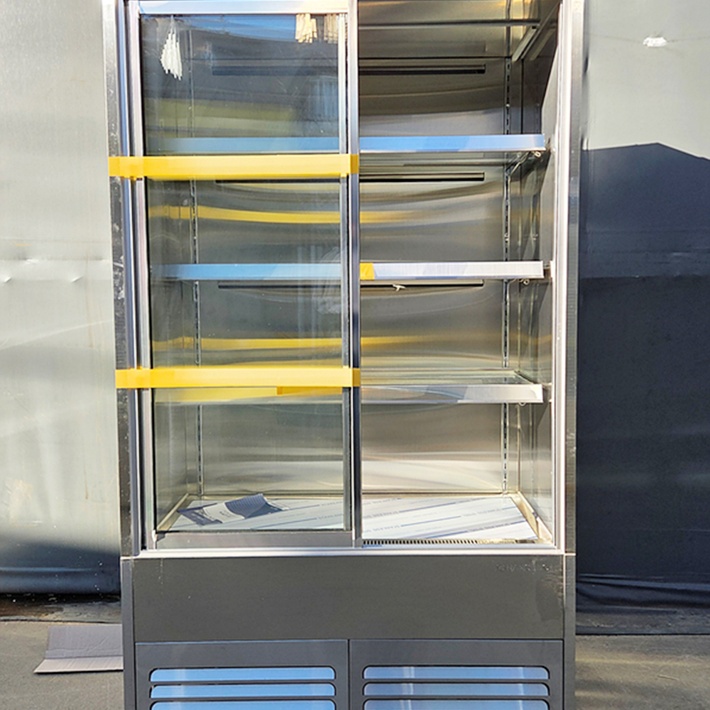 3660878180_3Y4yGFNu_8ba0f36d1c68e613af856b0f1e42dde1e9c97236.jpg 이미지크게보기