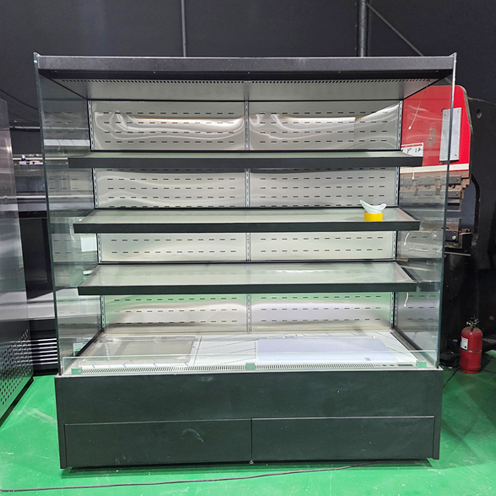 3660878180_48B5ZYTI_4799fcbcebb7059fbd1377d10305f40f38d7a2e5.png 이미지크게보기