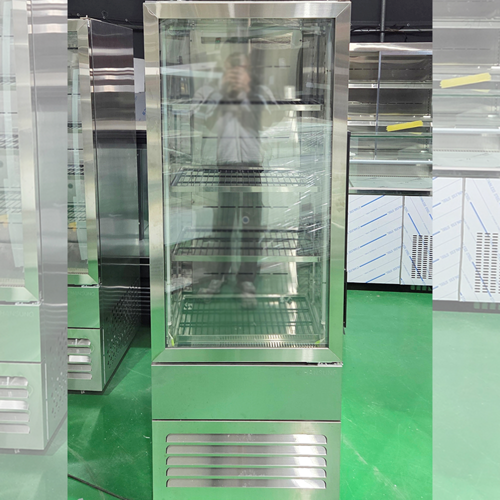 3660878180_9yaDKvgB_5b4e2696ccf6bdaa13d86829ac530afcc8839d1c.png 이미지크게보기