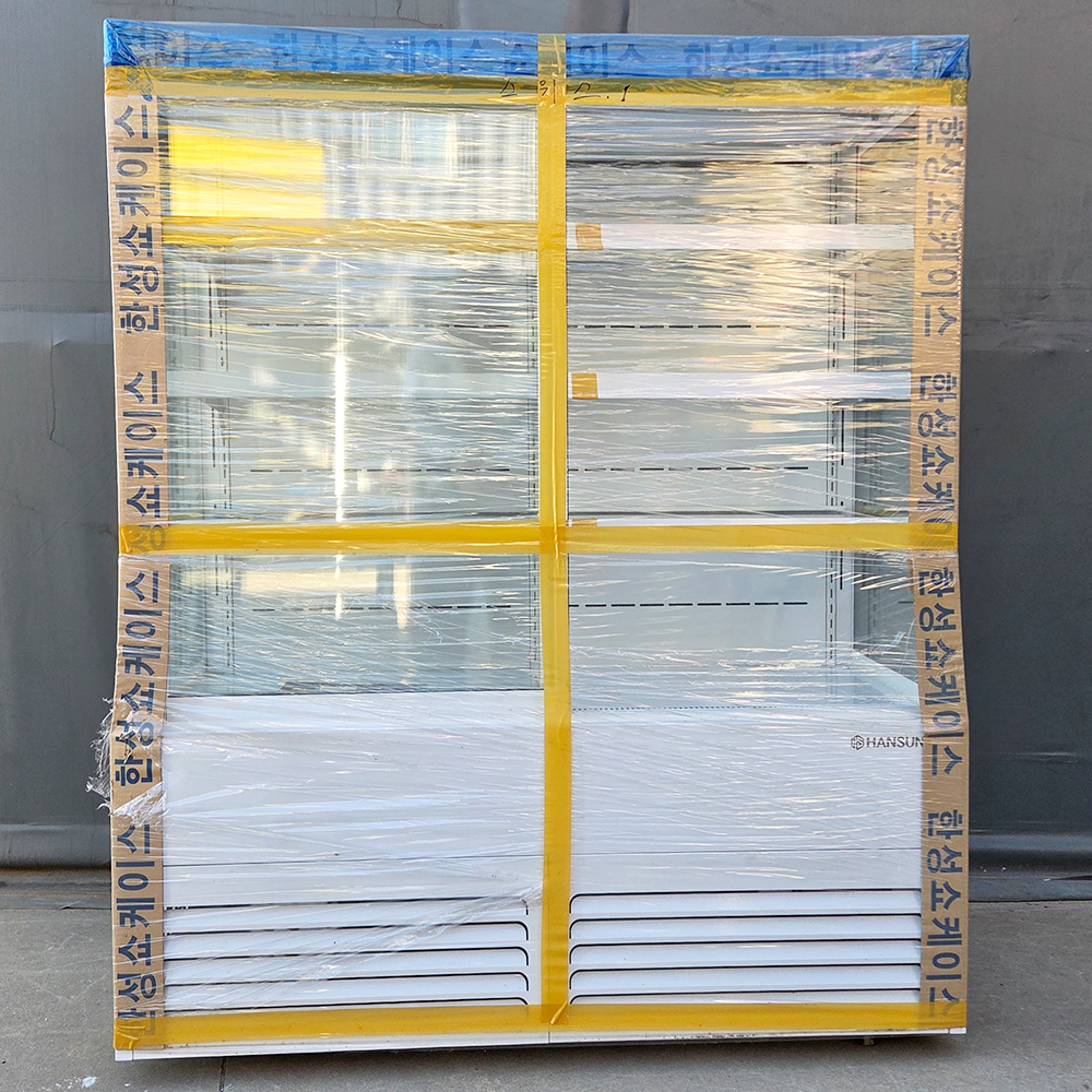 3660878180_UBtGxCkH_58b7d2592aa694e9555468328f1255c8dfc50dec.png 이미지크게보기