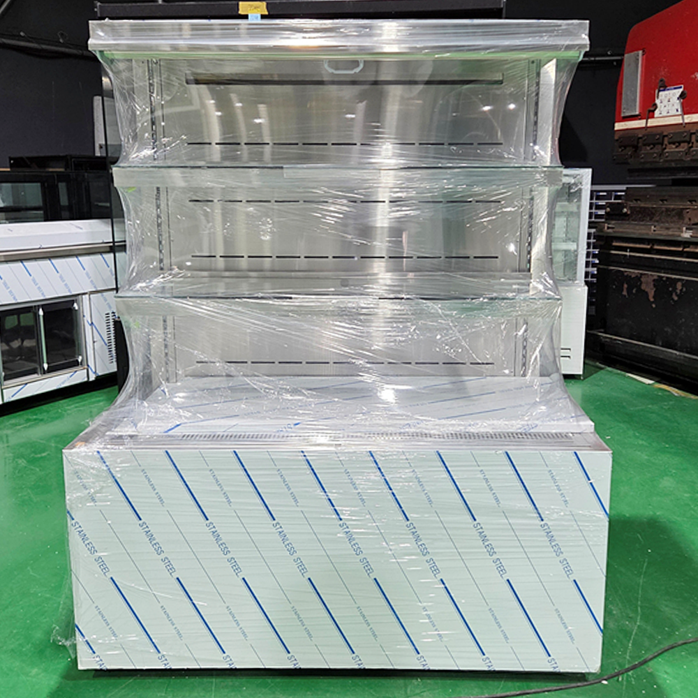 3660878180_ZhpGi6uv_e39bcbb0965166e87b64e9f319197824226a0bfe.png 이미지크게보기