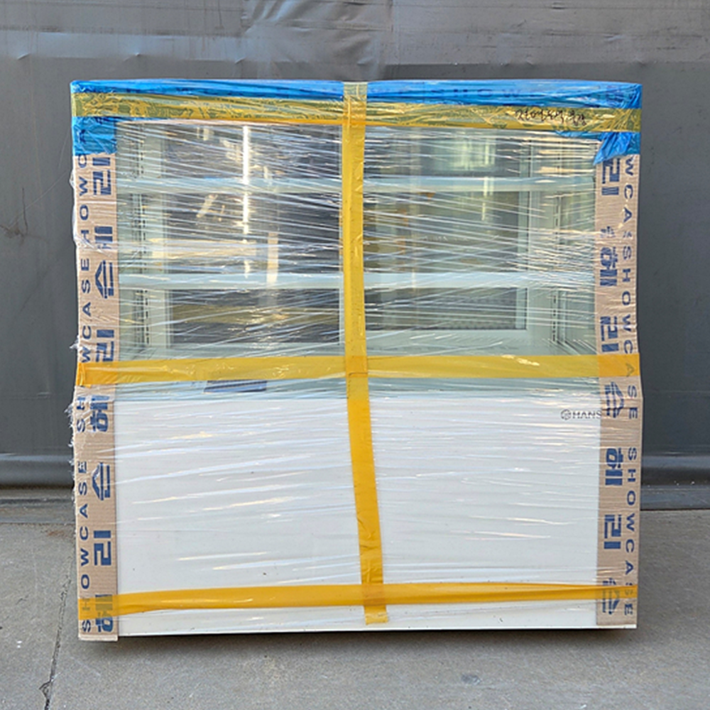 3660878180_aRv1DFc8_60e8d3a0b857f508fc7362b7834c2a82735d4d61.png 이미지크게보기