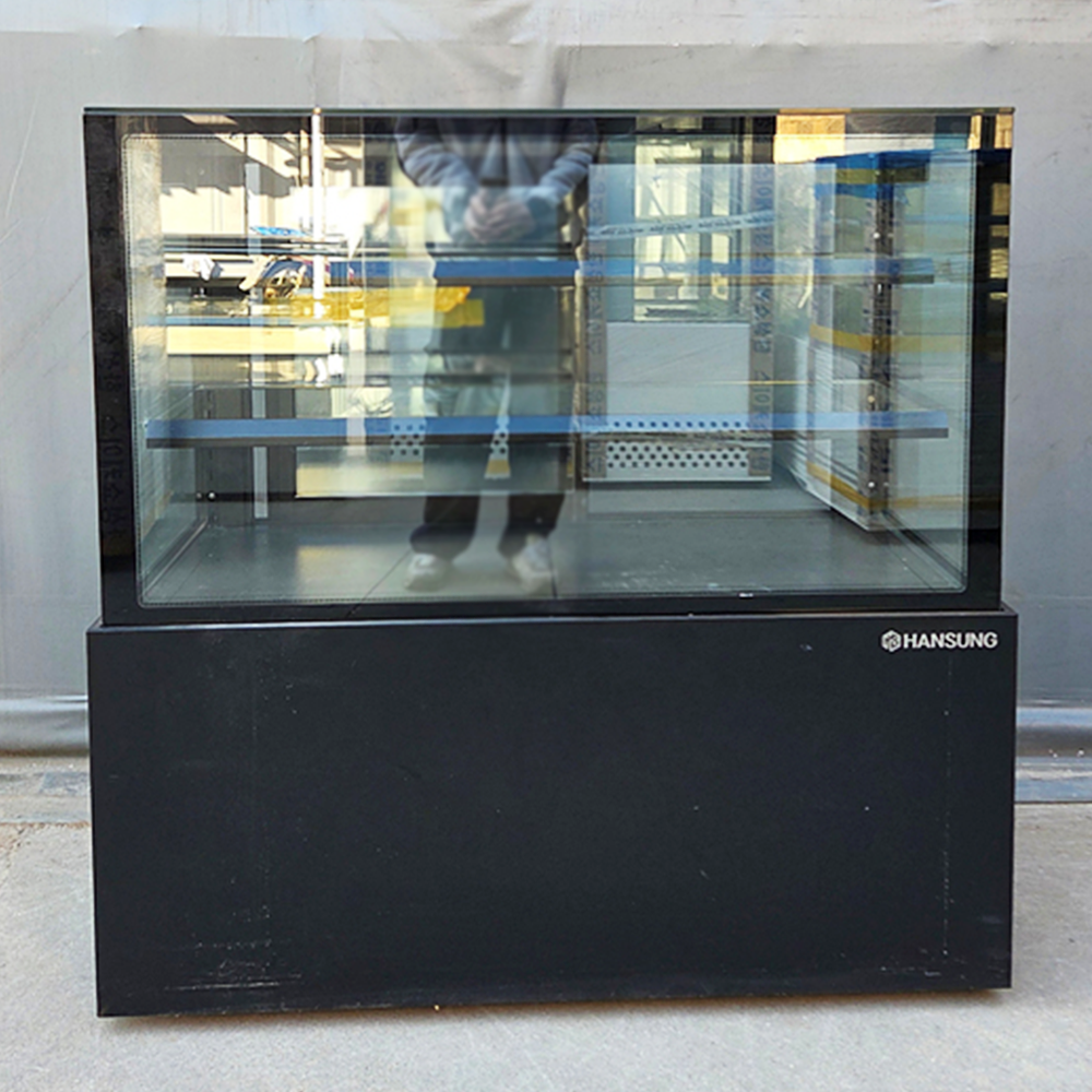 3660878180_dRAIanr1_08fd85f90bfae2830dc479de6afe3cf095a34537.png 이미지크게보기