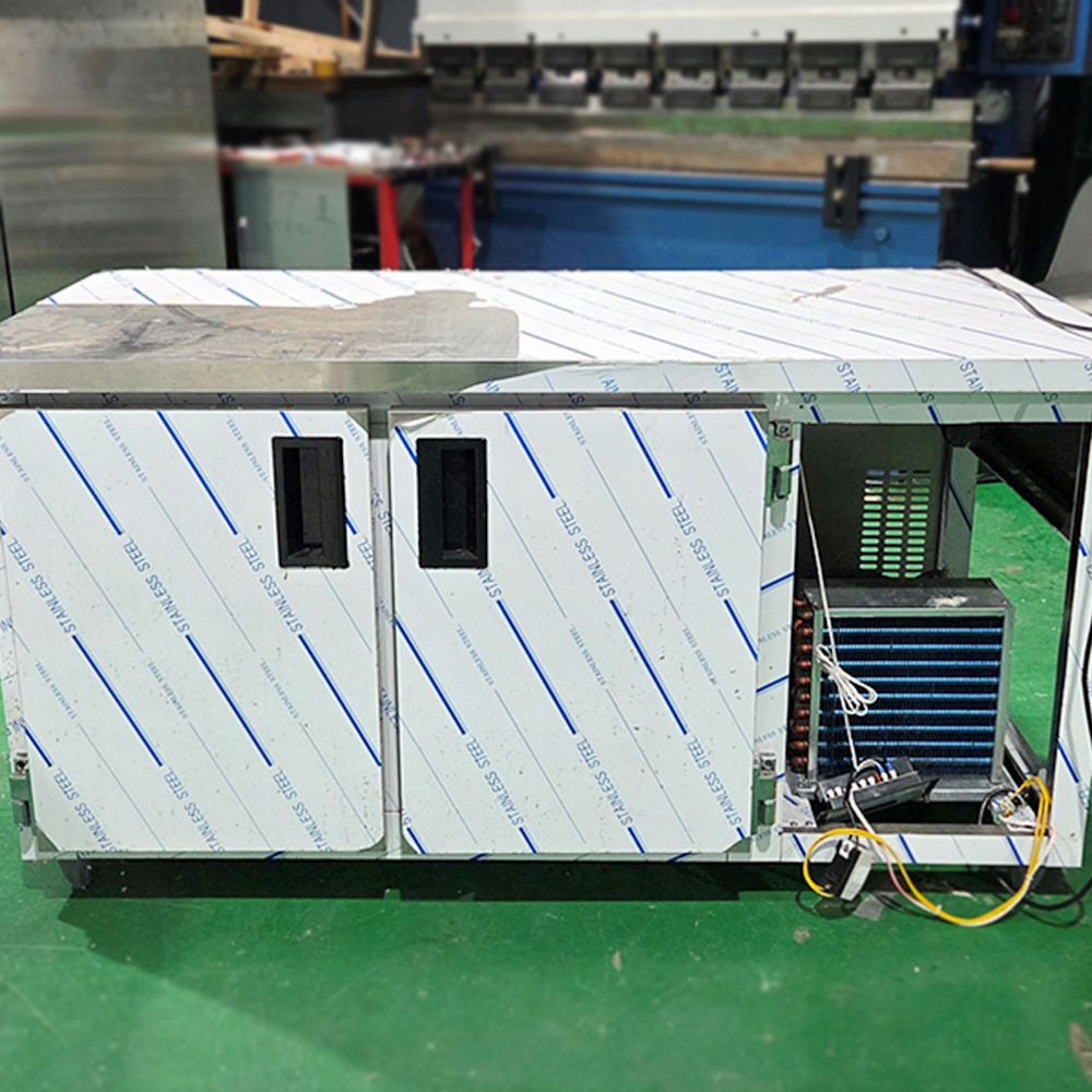 3660878180_eJzIEDVb_2497edc5fa7f4359c5c0c1a6409a3c8d272e1902.jpg 이미지크게보기