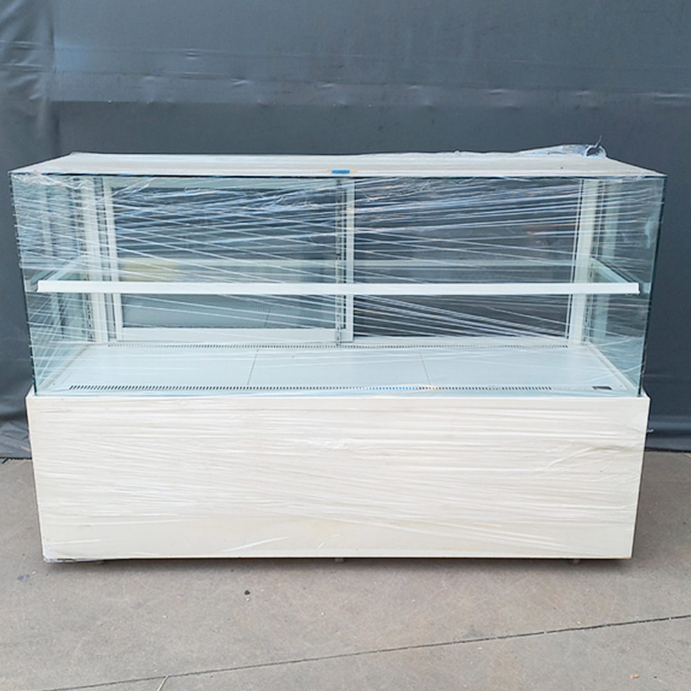 3660878180_gd398f2c_88c733864aab46519f1f2e637e9a3520bc5587ef.jpg 이미지크게보기