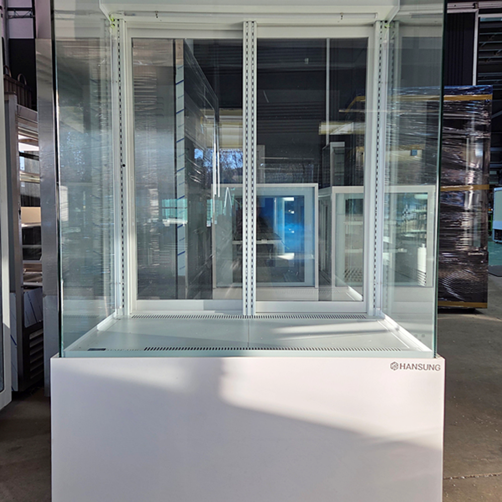 3660878180_iXrYO8Qm_047295087e4a23c19603acbd64f792e970932267.png 이미지크게보기