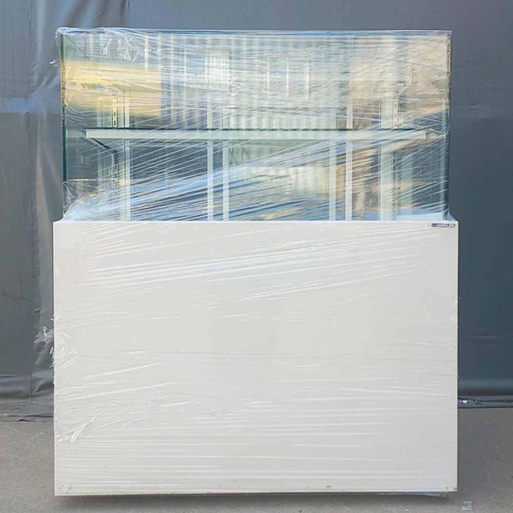 3660878180_pwlNWoAu_ad6bbd8f3cd7dee15f43a25798f7ee3f0a0fdf75.jpg 이미지크게보기