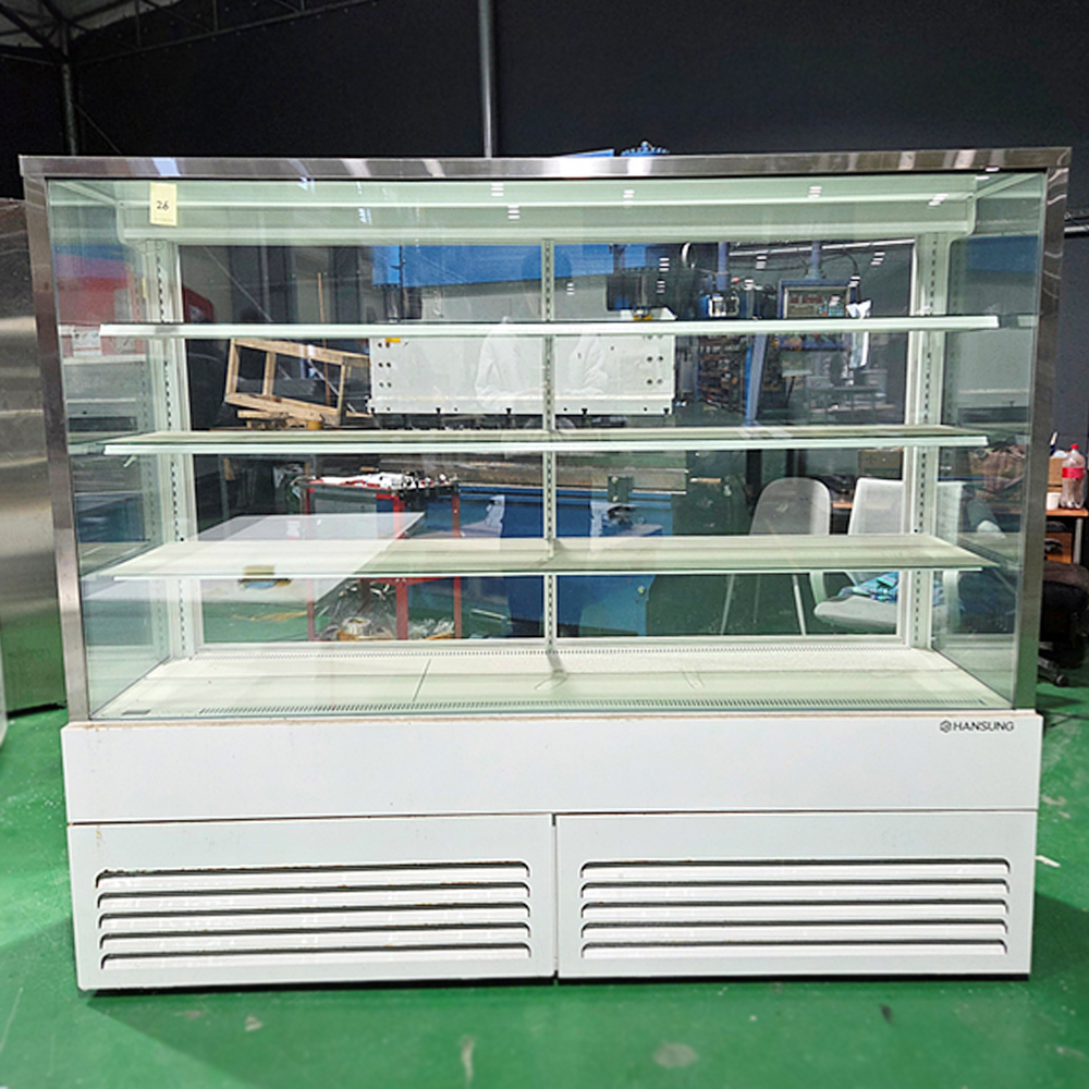 3660878180_tC6m0415_ea4889c5c2c5e3c2e4530b99ac0d22ed99b8e6e9.jpg 이미지크게보기