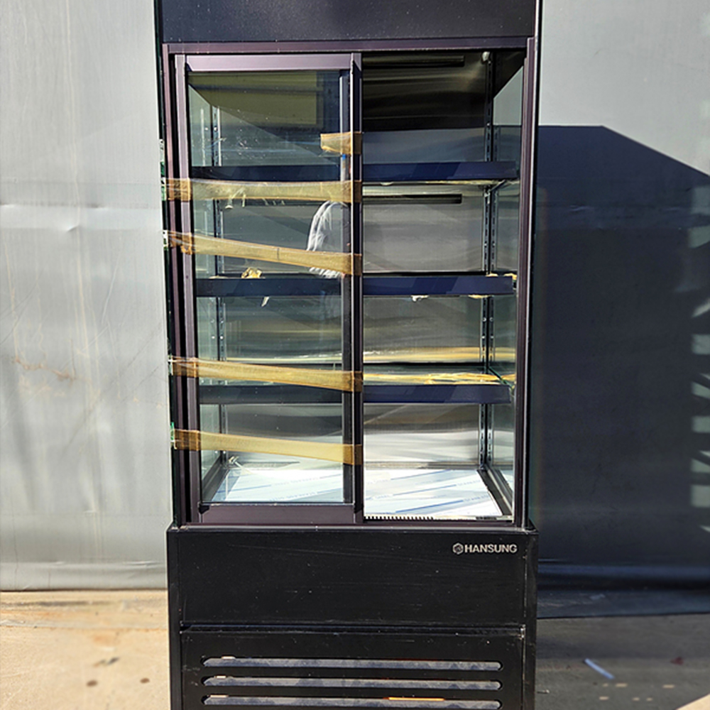 3660878180_tvdx8SoW_ee08487e692869a4d8e0fd028a8cc005dc58dd97.jpg 이미지크게보기