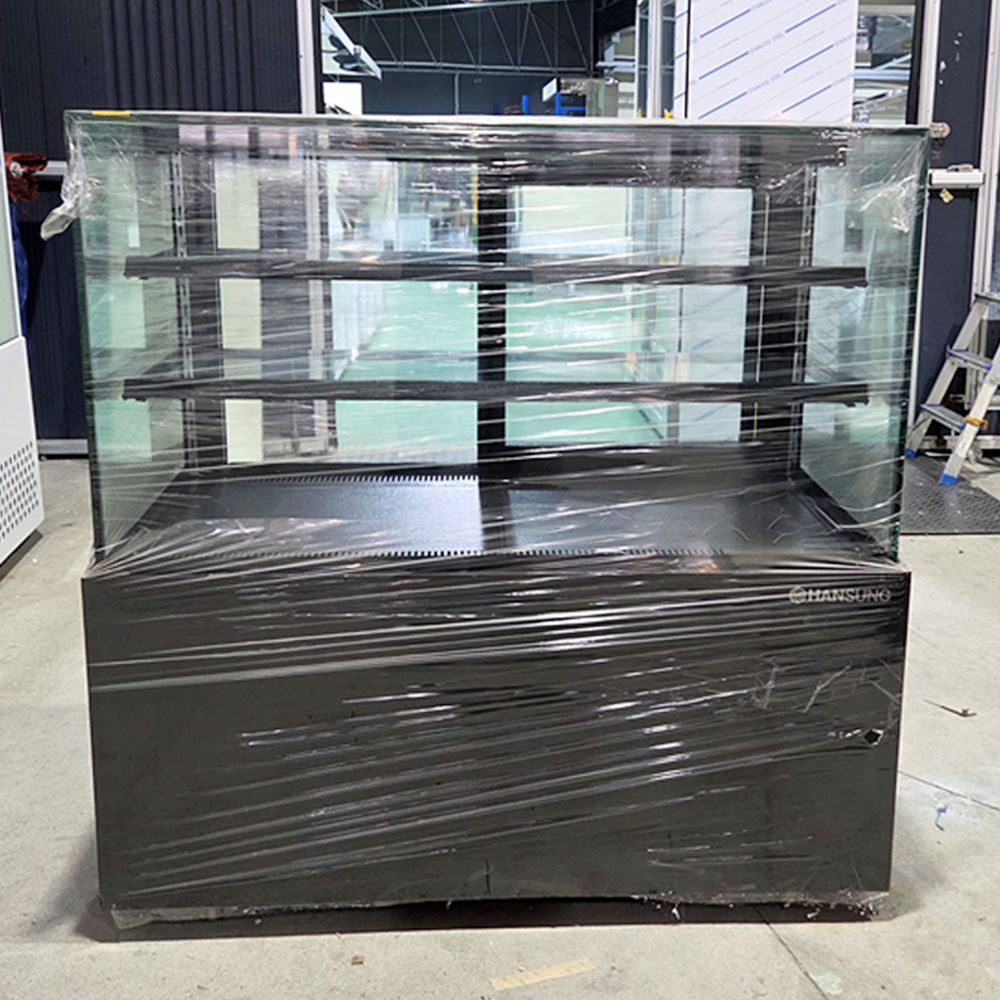 3660878180_xIDC7FuR_543a99109183d7755c0af5c02a81004847abfad6.png 이미지크게보기