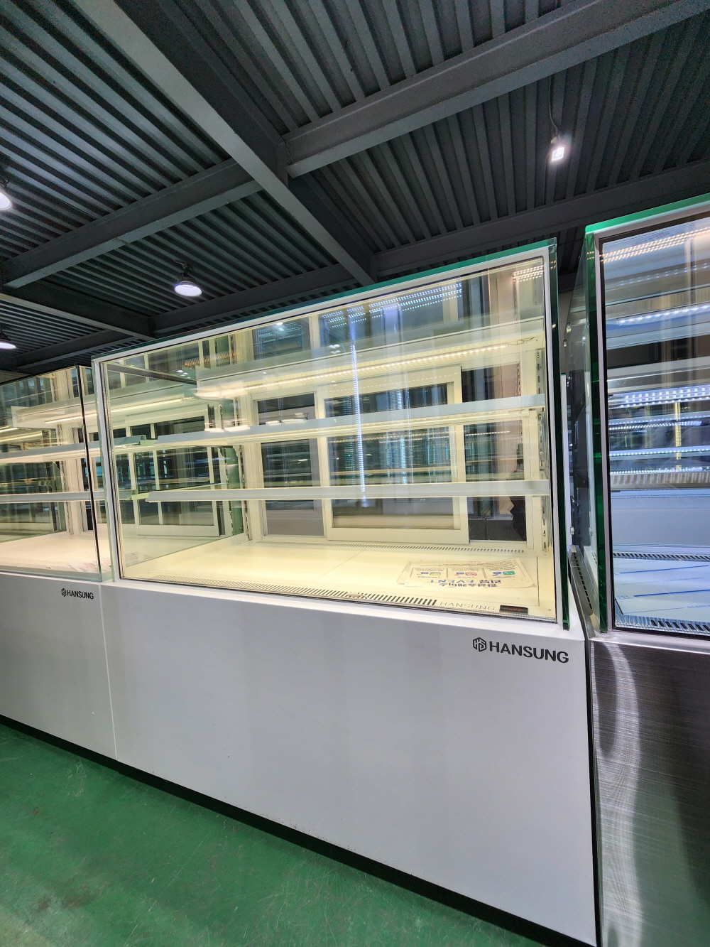 3695294320_NTcLbBzy_0790c1dac198959486a8eaf2476948fbdd22751a.jpg 이미지크게보기