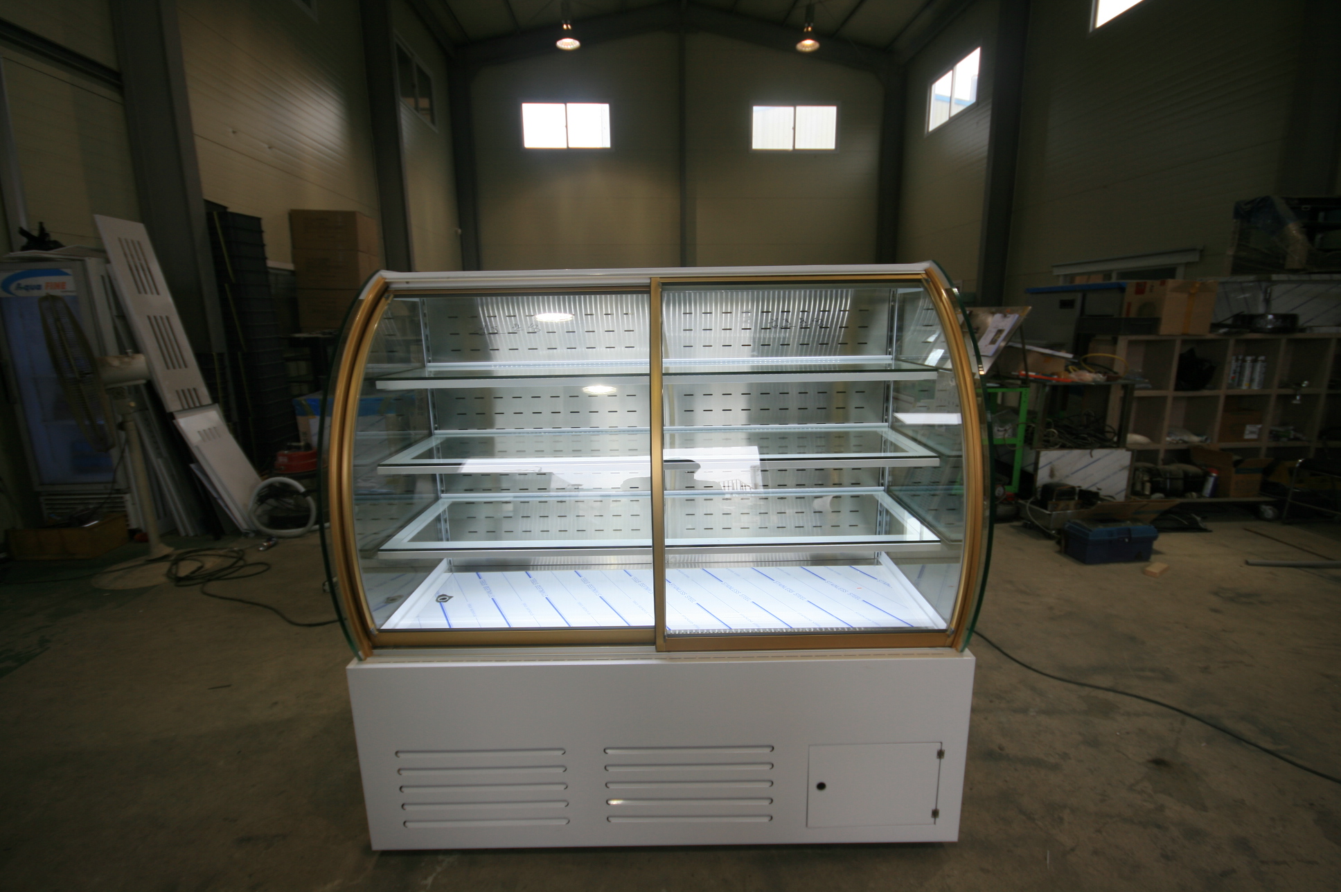 3076954611_xtf6BCU4_9df47d88c242357dcaa52c135e7584bf027d14df.JPG 이미지크게보기