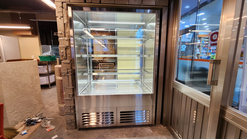 3695294320_s1eGazJi_9434f6033591e1a135318b83ddaf0e217225e8b1.jpg 이미지크게보기