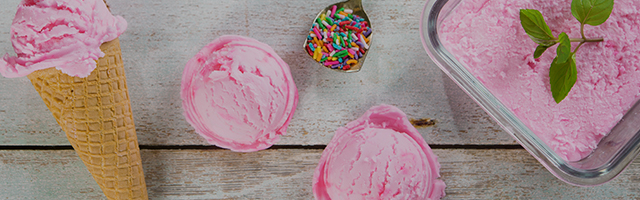 한성쇼케이스_모바일상단