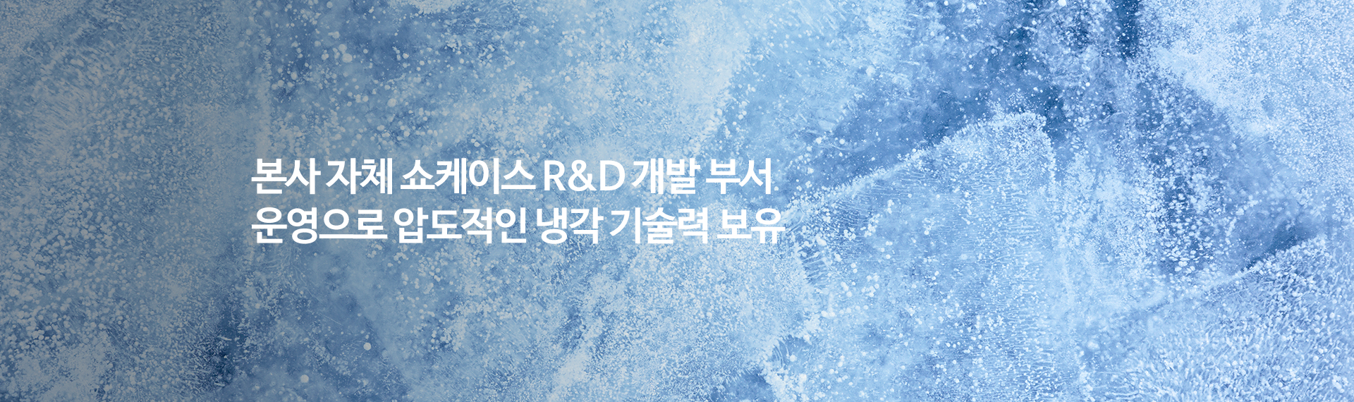 20240124174406_qmRbsKOr.jpg_carousel_한성쇼케이스 Hansung Showcase_업소용 쇼케이스 제작부터 AS 까지 한성의 기준이 곧 국내 쇼케이스의 기준입니다. 쇼케이스냉동고, 정육냉동고, 정육점냉동고, 냉동고쇼케이스, 리치인냉동고, 카페냉장고, 온장쇼케이스, 정육점쇼케이스, 케이크쇼케이스, 냉장고쇼케이스, 업소용카페쇼케이스, 진열냉장고, 업소용냉장쇼케이스, 고기냉동고, 정육숙성고, 고기쇼케이스, 드라이에이징냉장고, 중고정육쇼케이스, 육류쇼케이스,