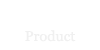 제품종류 제품종류