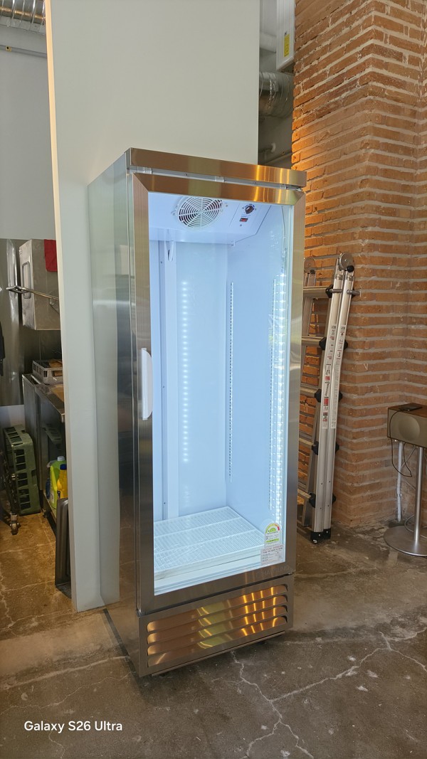 thumb293f32a56db42fe9ba0b6b2aaa0890ab_1783758718_1056.jpg